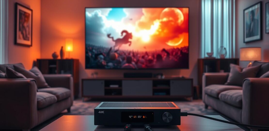 iptv-4k-movies.jpeg