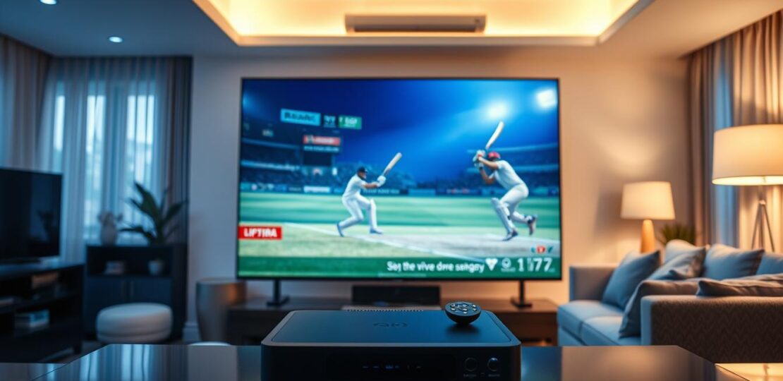 iptv-cricket.jpeg