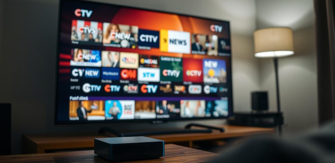iptv-ctv.jpeg