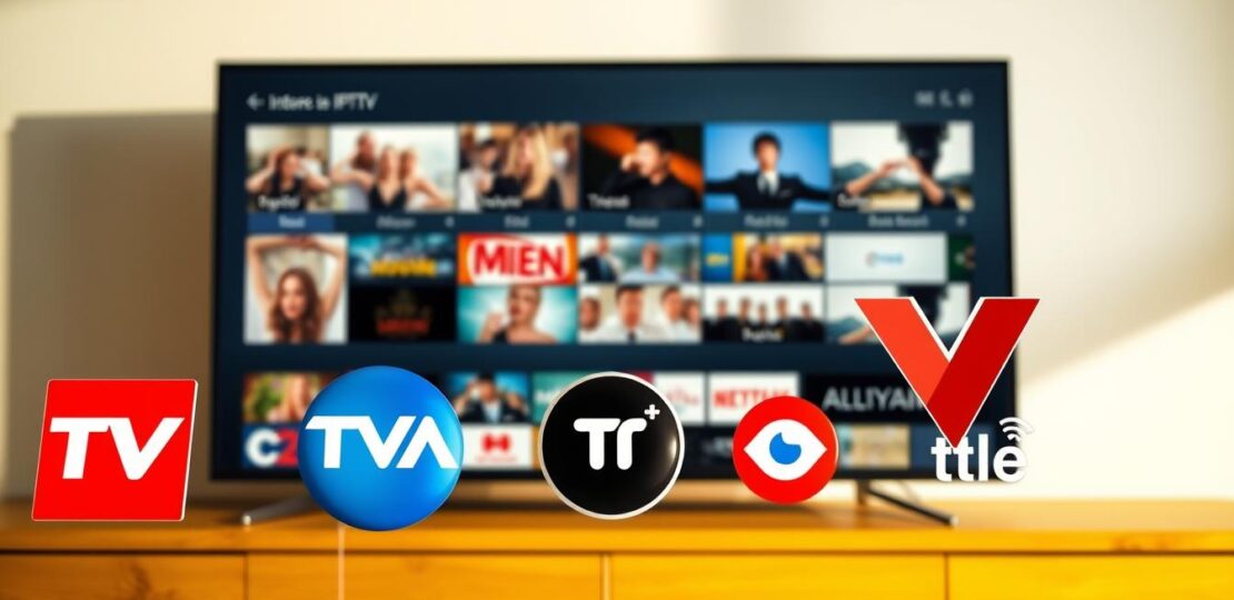 iptv-french-channels.jpeg