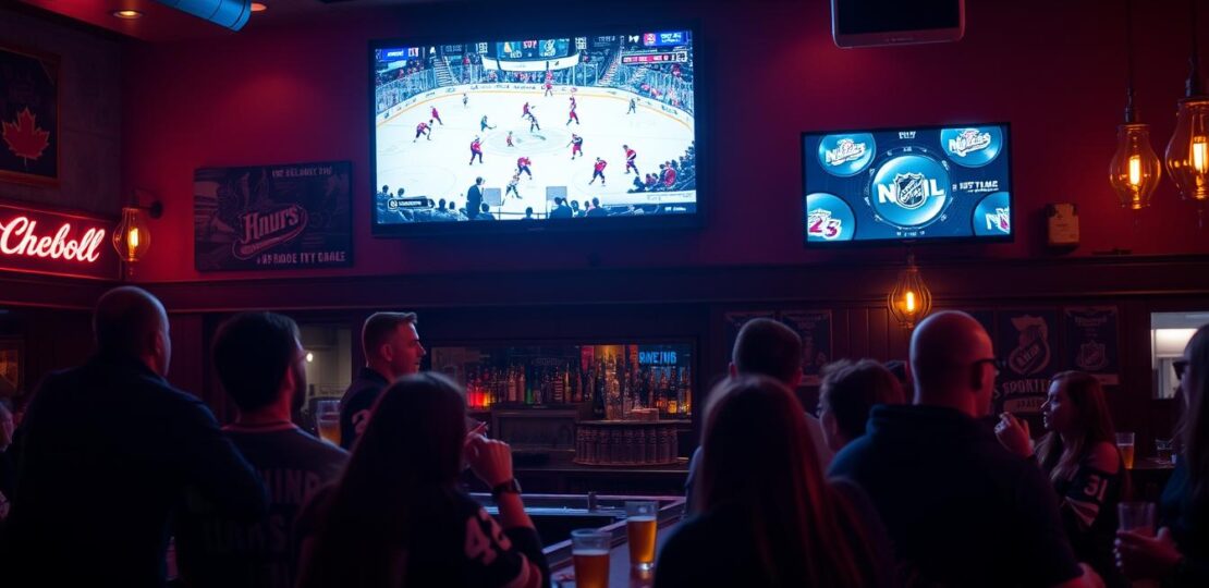 iptv-hockey.jpeg