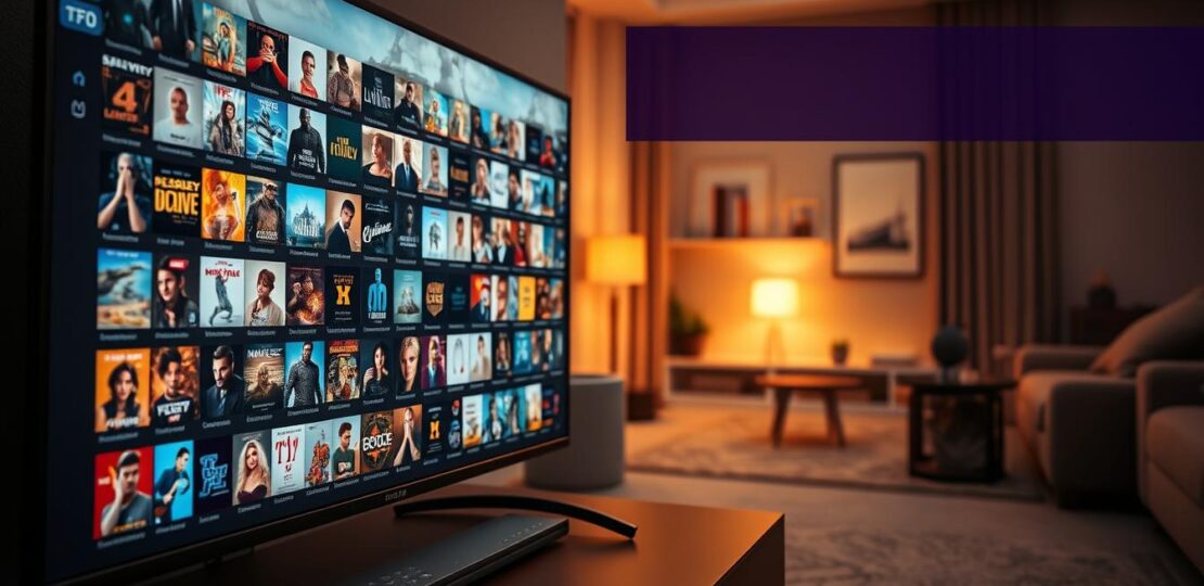 iptv-movies.jpeg