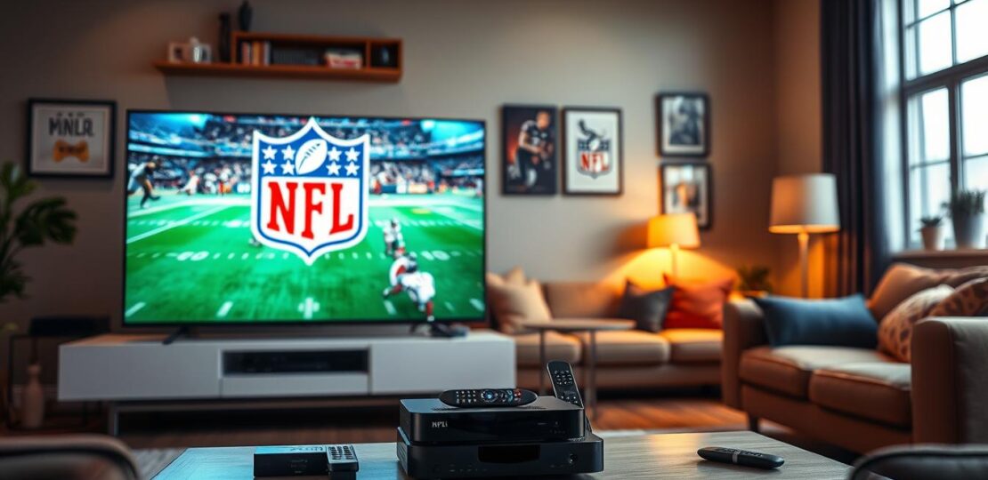 iptv-nfl.jpeg