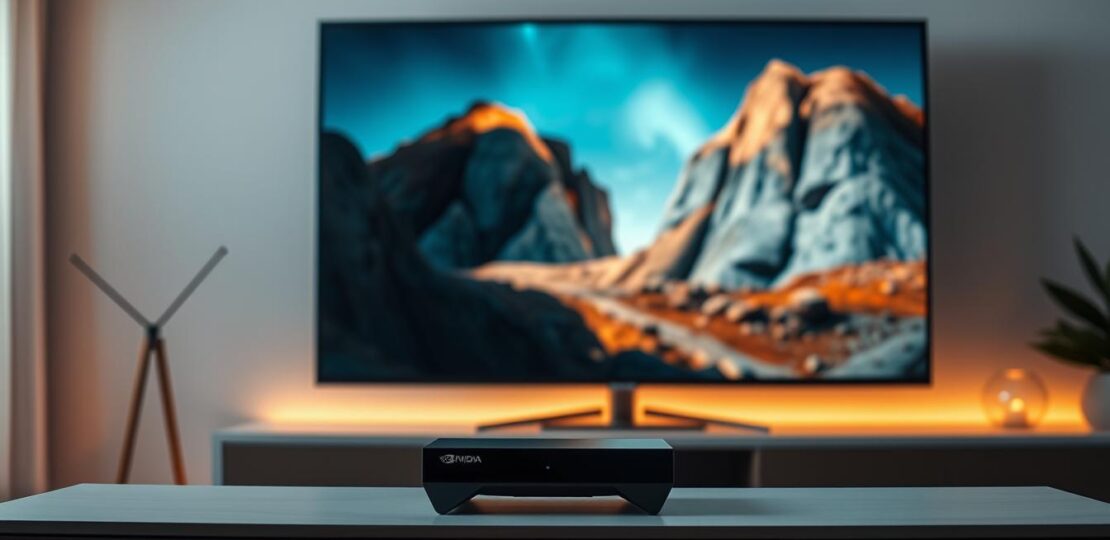 iptv-nvidia-shield.jpeg