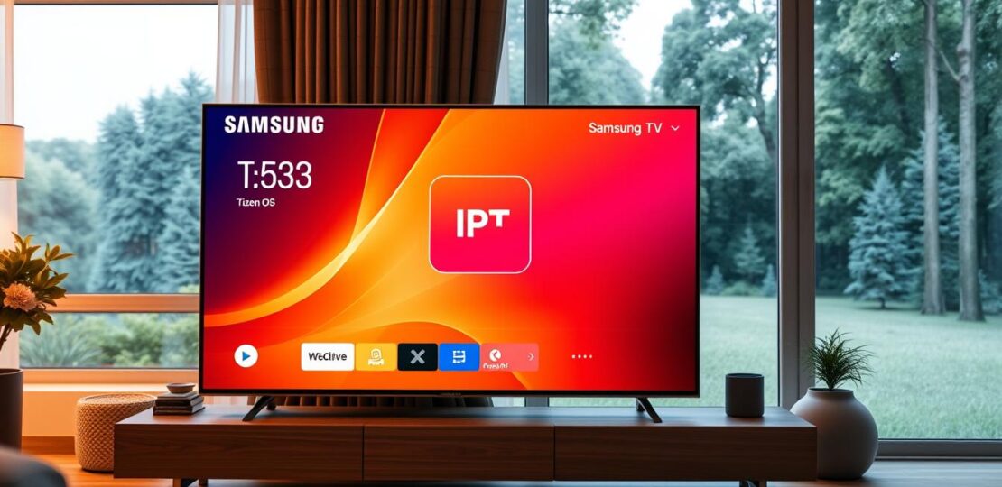 iptv-samsung-tv.jpeg