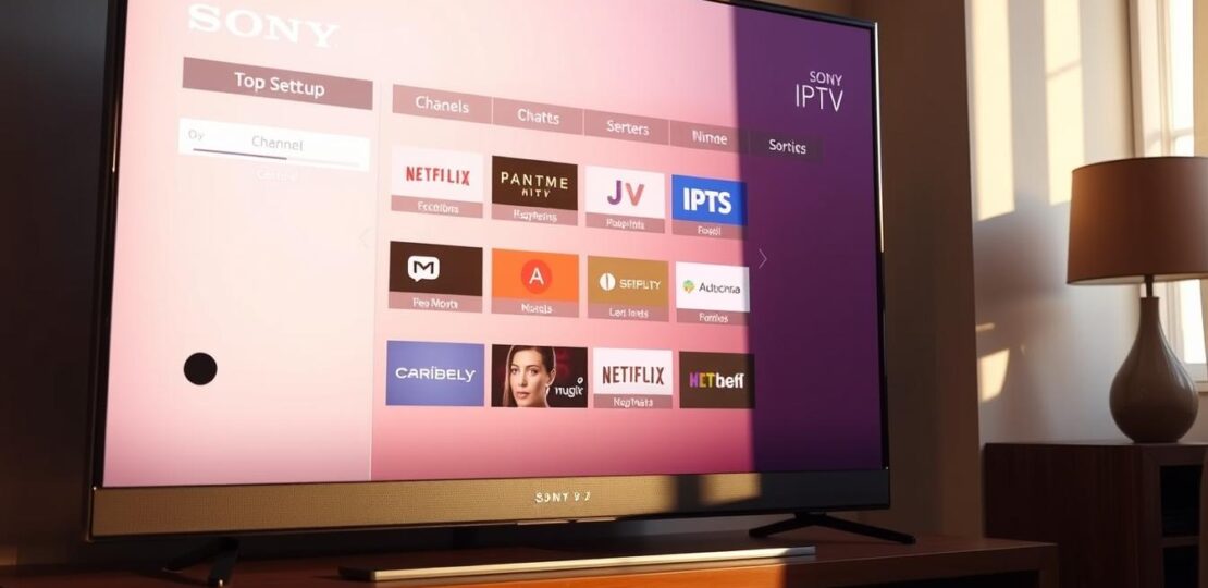 iptv-sony-tv.jpeg