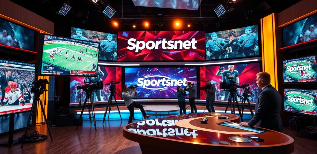 iptv-sportsnet.jpeg