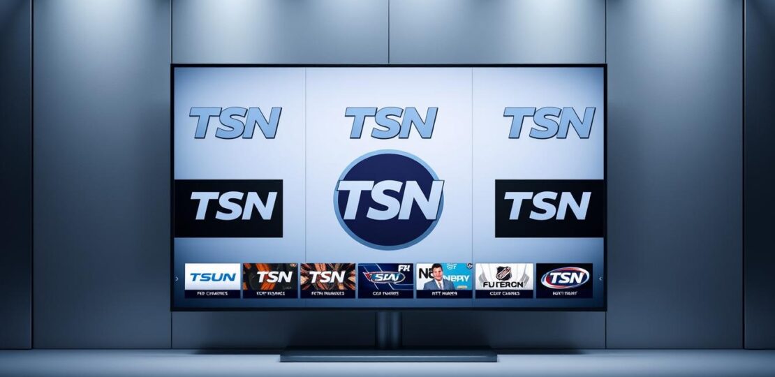 iptv-tsn.jpeg