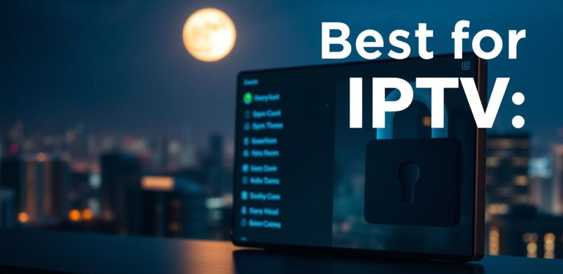 iptv-vpn.jpeg