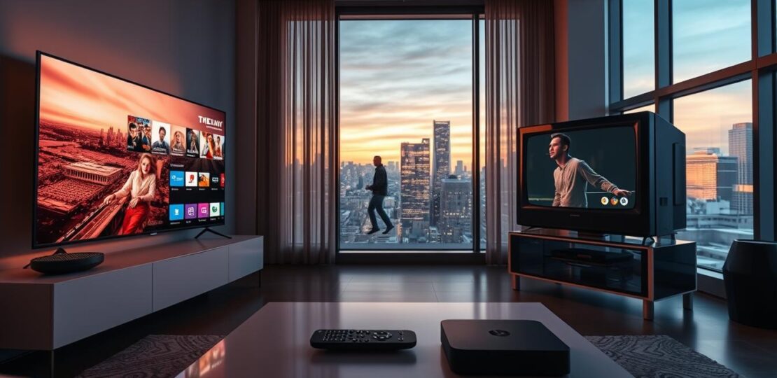 iptv-vs-cable-tv.jpeg