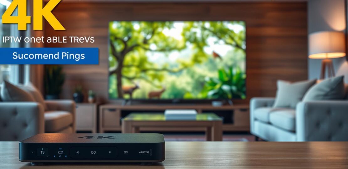 4k-iptv-1.jpeg