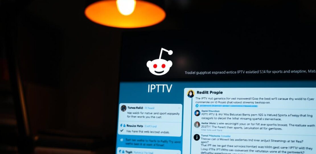 best-iptv-for-sports-reddit.jpeg