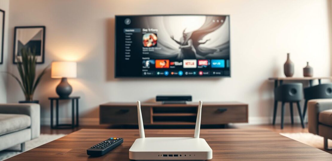 iptv-and-cord-cutting.jpeg