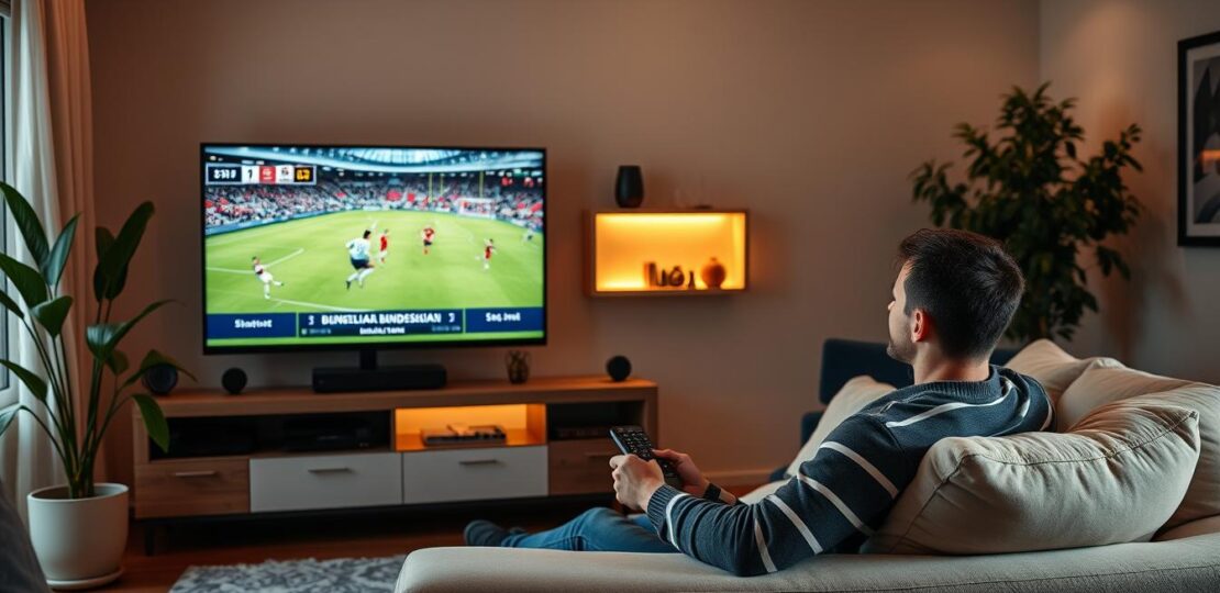 iptv-bundesliga.jpeg