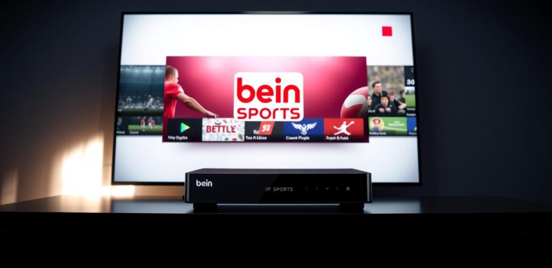 iptv-for-bein-sports.jpeg