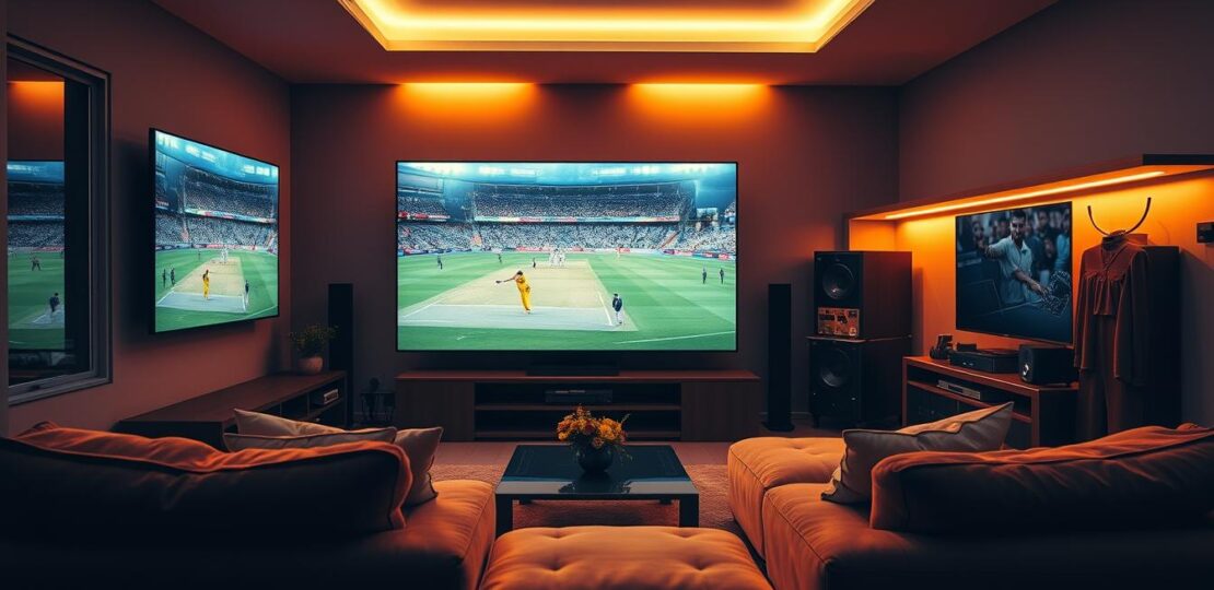 iptv-for-cricket-world-cup.jpeg