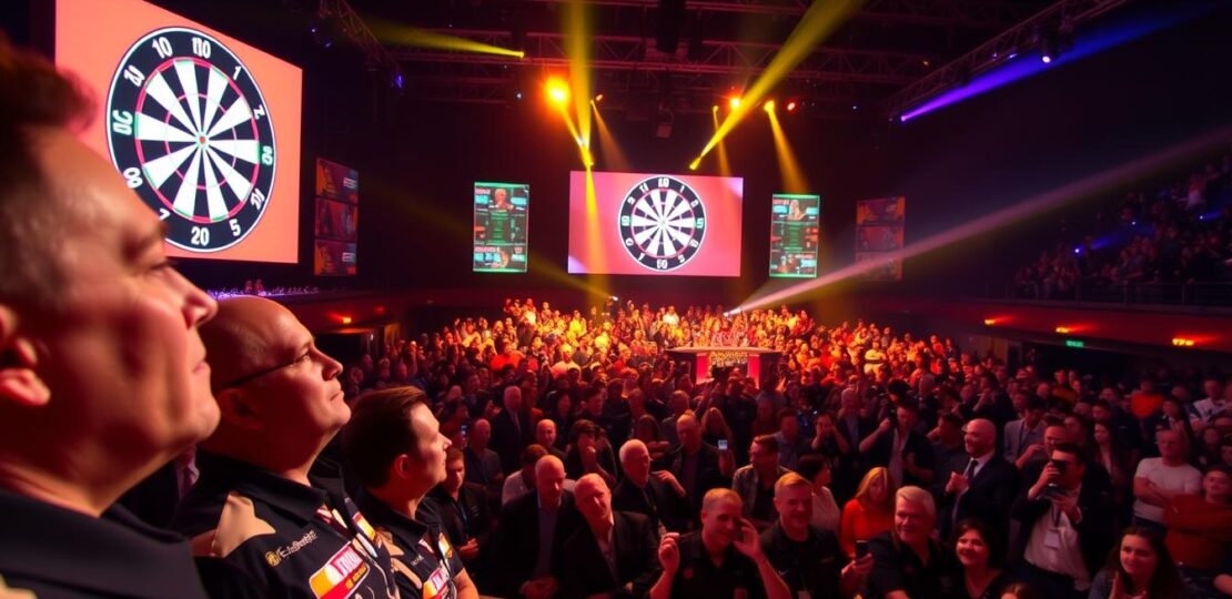 iptv-for-darts.jpeg