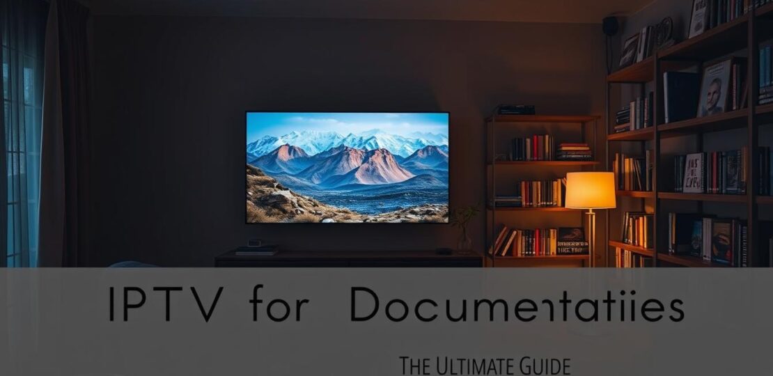 iptv-for-documentaries.jpeg