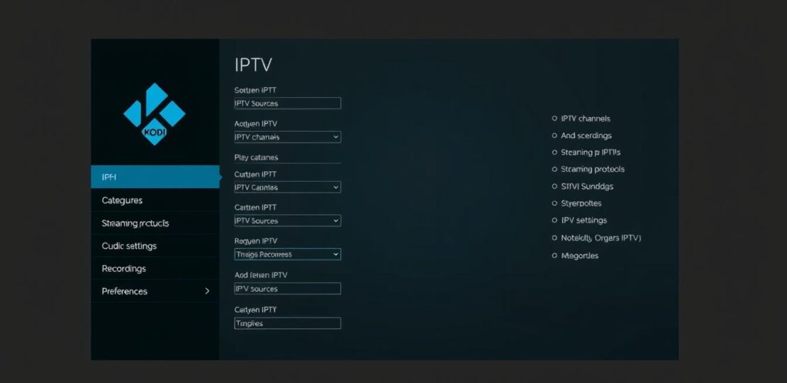iptv-for-kodi.jpeg