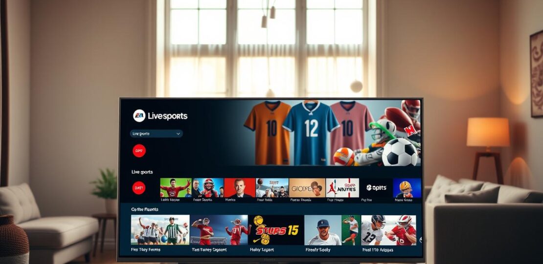 iptv-for-live-sports-reddit.jpeg
