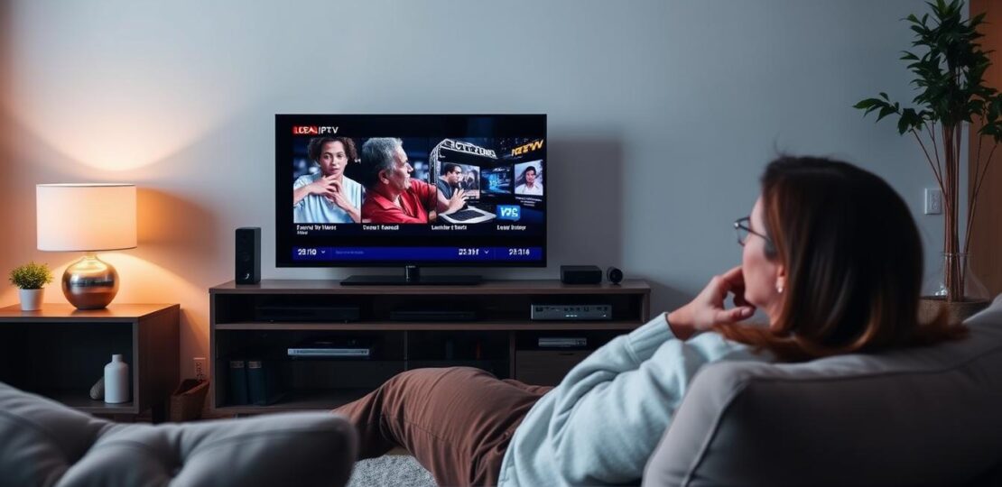 iptv-for-local-channels.jpeg