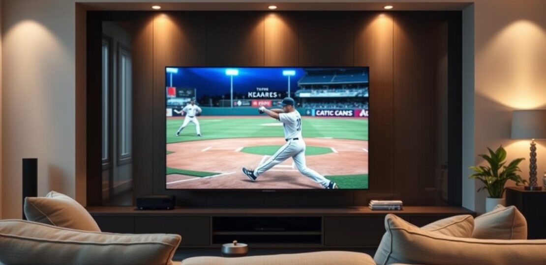 iptv-for-mlb-extra-innings.jpeg