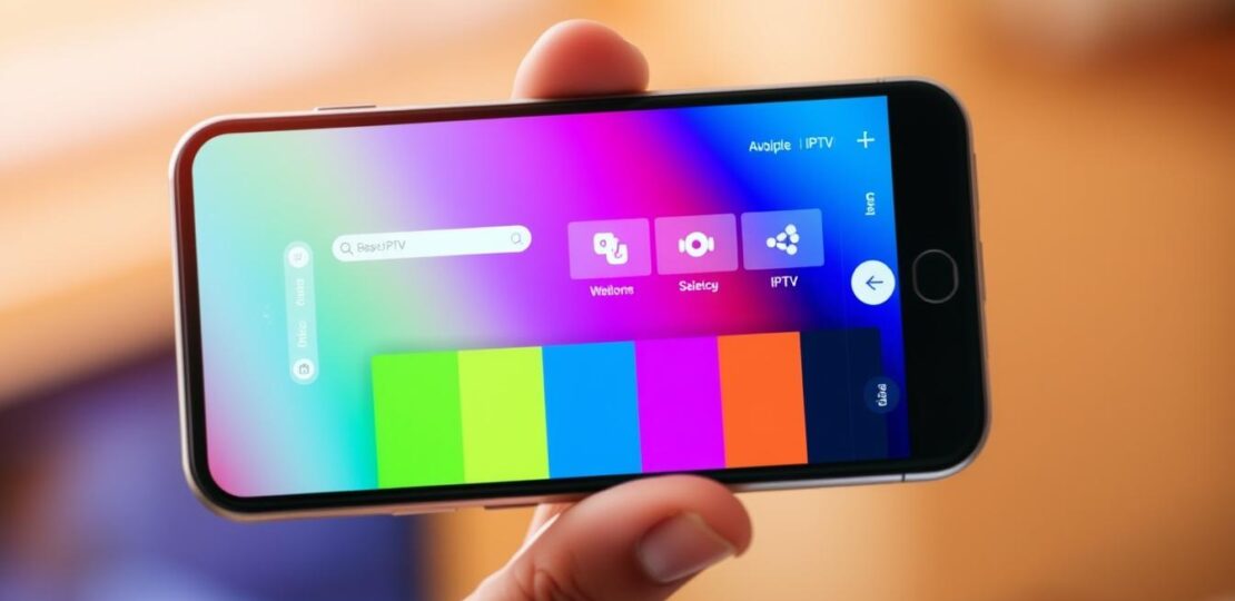 iptv-for-mobile-devices.jpeg