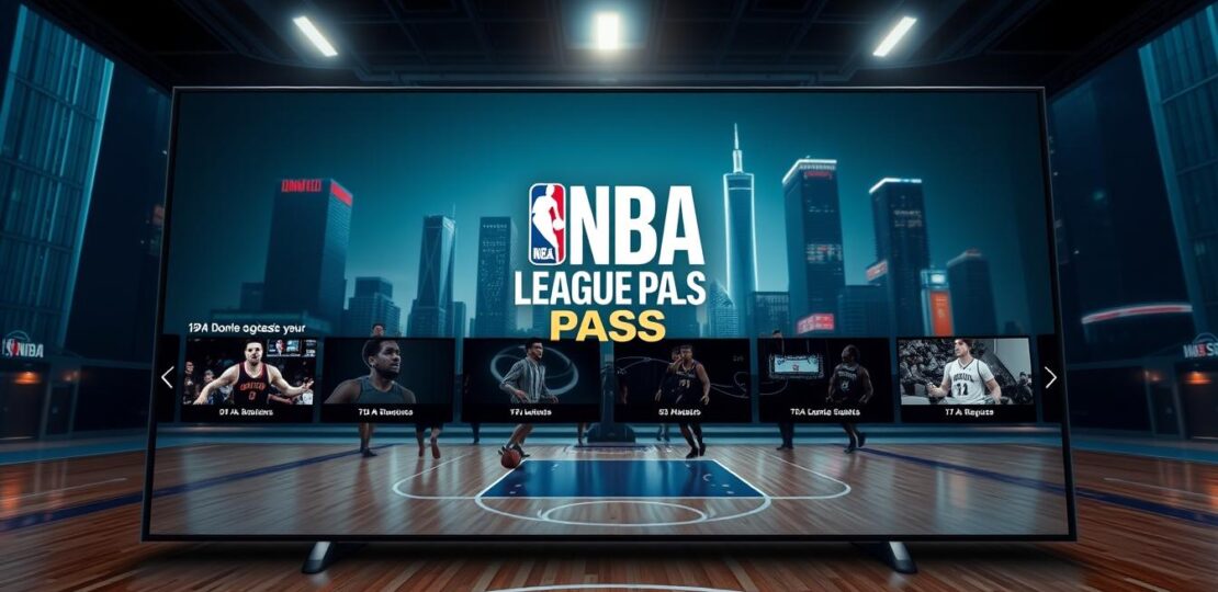 iptv-for-nba-league-pass.jpeg