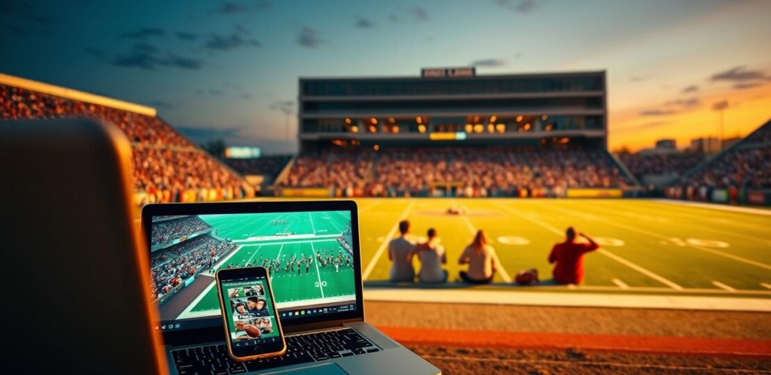 iptv-for-ncaaf.jpeg