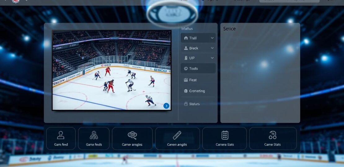 iptv-for-nhl-center-ice.jpeg