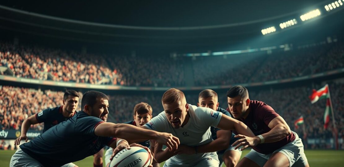 iptv-for-rugby-world-cup.jpeg