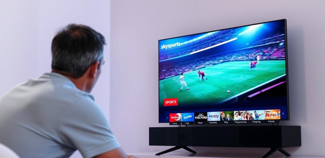 iptv-for-sky-sports.jpeg