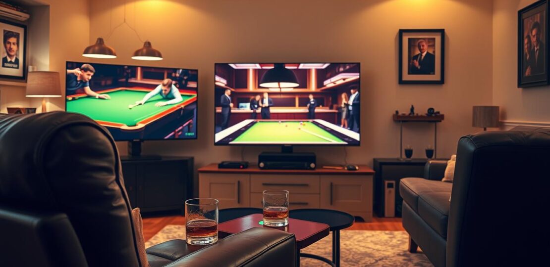 iptv-for-snooker.jpeg