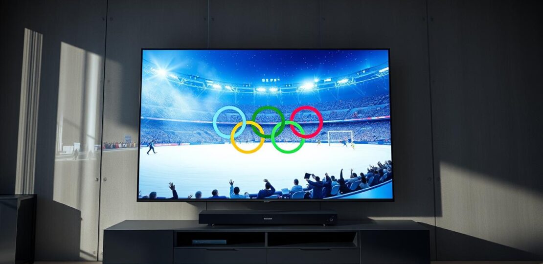 iptv-for-the-olympics.jpeg