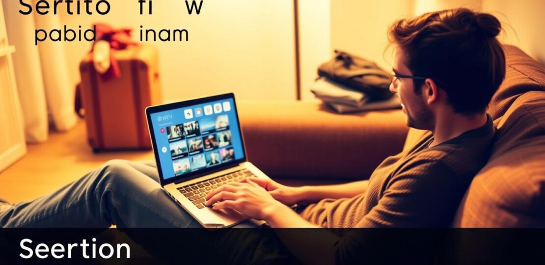 iptv-for-travelers.jpeg