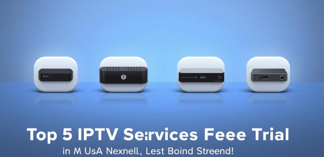 iptv-free-trial.jpeg