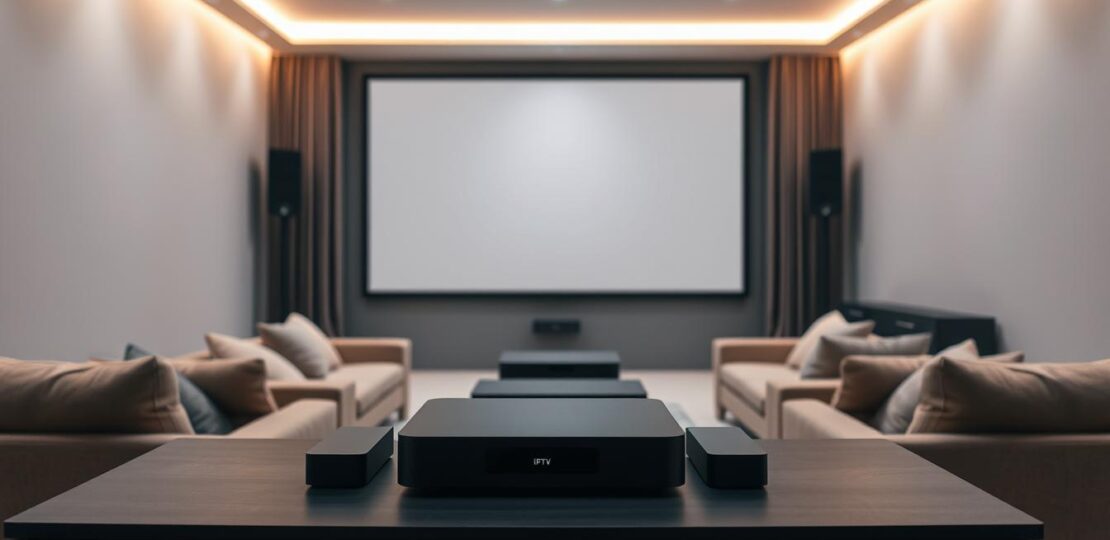 iptv-home-theater.jpeg
