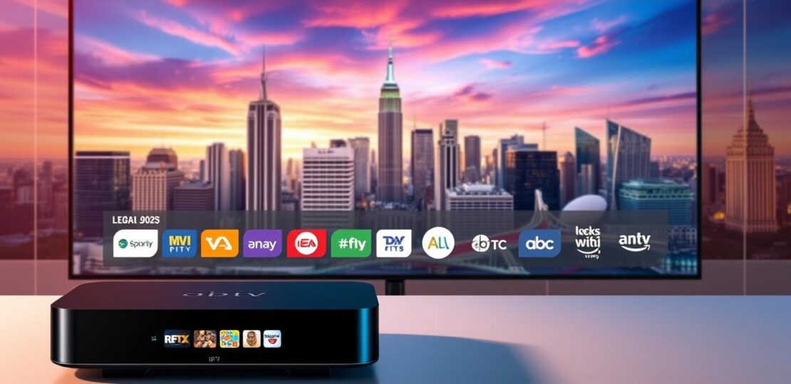 iptv-laws.jpeg