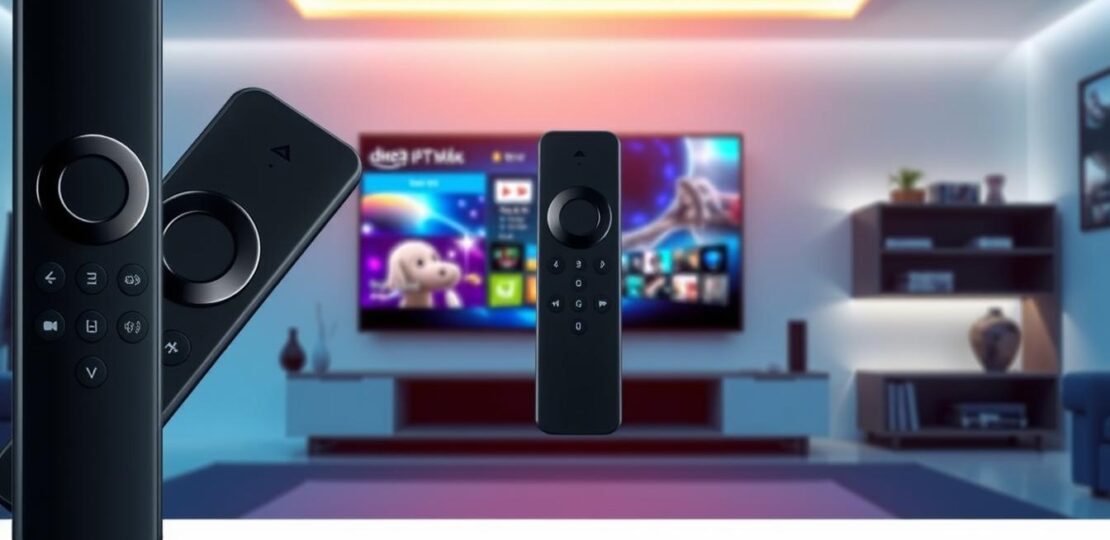iptv-on-firestick-1.jpeg