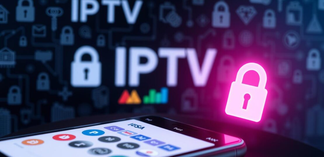 iptv-payment-methods.jpeg