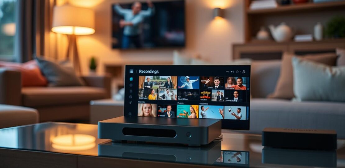 iptv-recording-dvr.jpeg