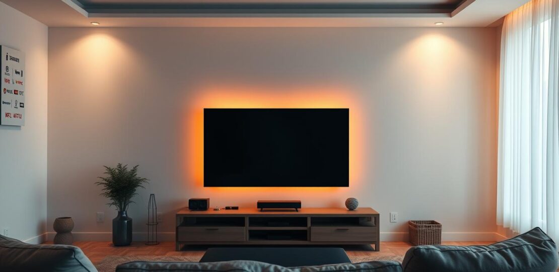iptv-reviews.jpeg