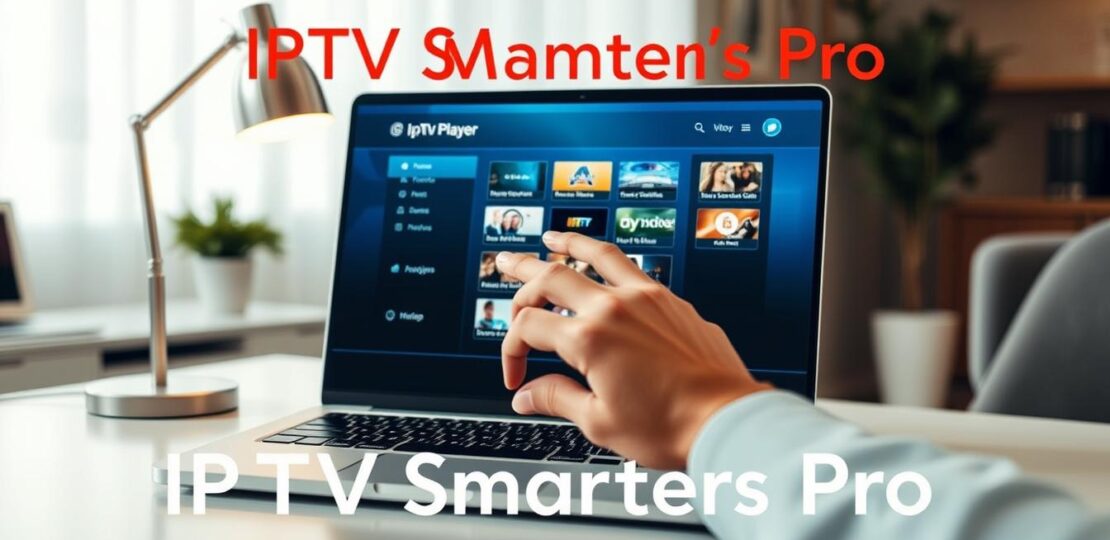 iptv-smarters-pro.jpeg