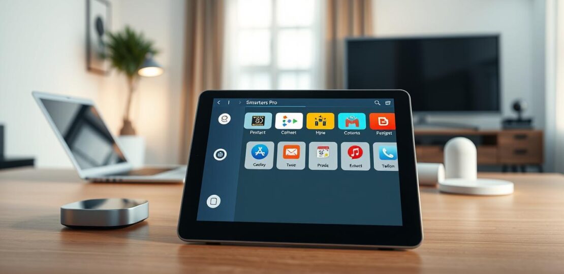 iptv-smarters-pro-tutorial.jpeg