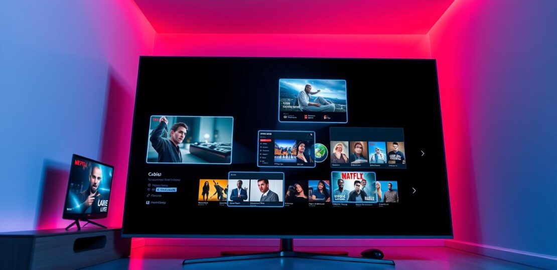 iptv-vs-cable-1.jpeg