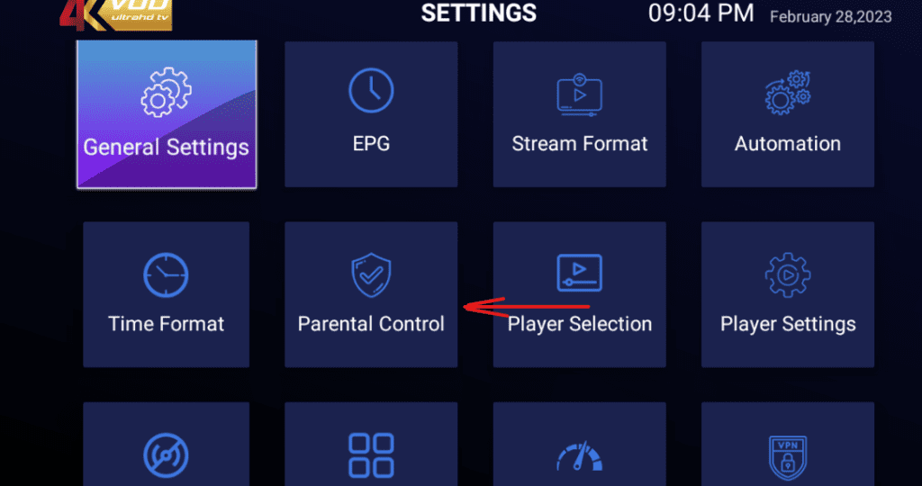 parental-control-iptv-smarters-1024×599.png