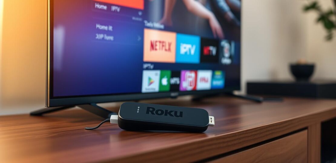 roku-for-iptv.jpeg