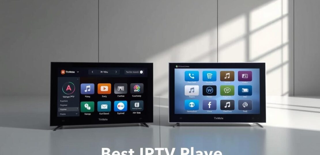tivimate-vs-iptv-smarters.jpeg