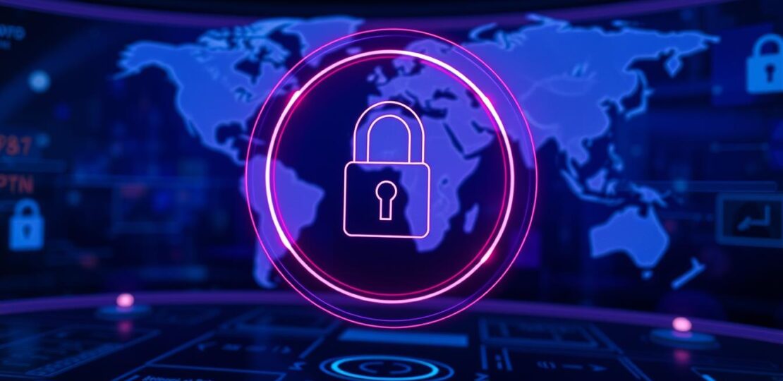 vpn-on-iptv.jpeg