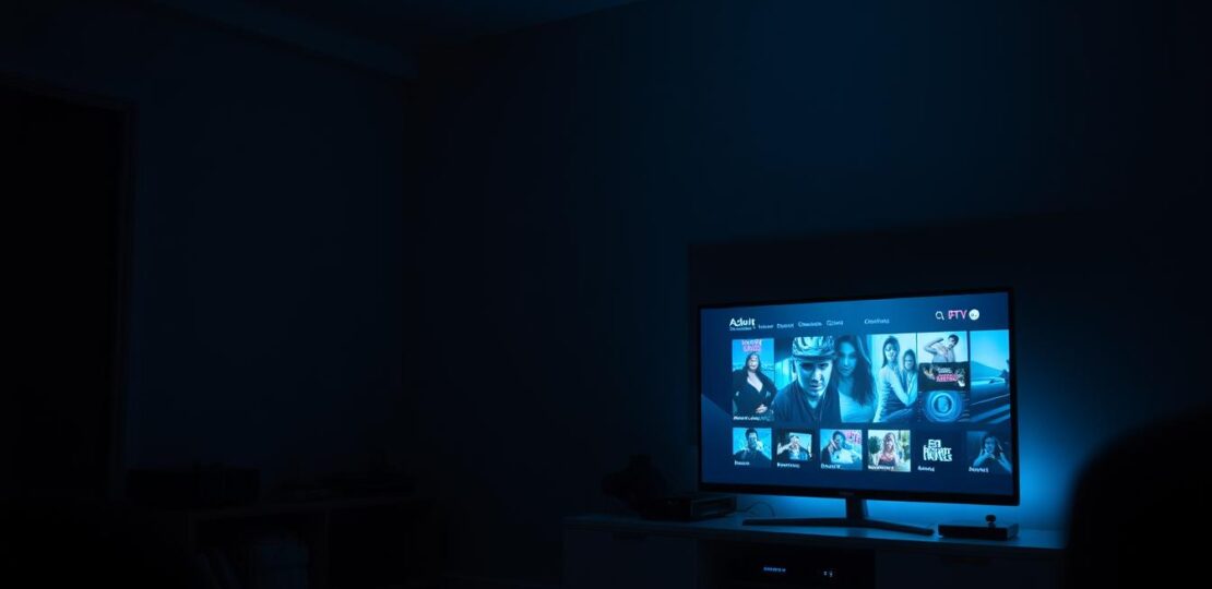 iptv-adult.jpeg